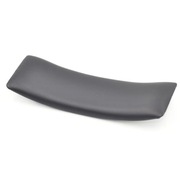 Opaska, gąbka, pianka pałąka do AKG K545 K845 K845BT K540