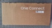 Samsung One Connect SOC1001B