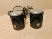 Mikrofon GRUNDIG GCMS 332