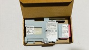 Stycznik bezpieczeństwa 100S-C16D Allen-Bradley