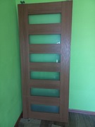 drzwi przesuwne do salonu pokoju itp