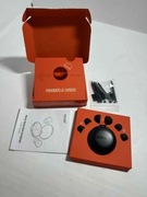 zatyczki do uszu z redukcją szumów firmy Nurati