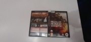 Medal of Honor Warfighter