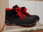 Buty robocze Elten Lakers 45