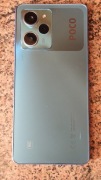 Xiaomi POCO X5 Pro 5G 256GB Blue Polska Dystrybucja