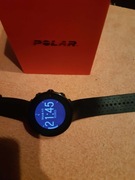 POLAR VENTAGE M