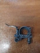 Pompa oleju Husqvarna 365 372xp 