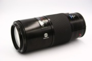 Obiektyw  Minolta AF 70-200/4 Minolta AF/SONY A-Mount