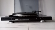 Gramofon Unitra GS-431