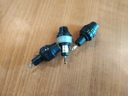 UNITRA Eltra Diora ZRK Lubartów oprawka bezpiecznika NOS