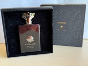 Amouage Interlude Blck Iris prosto z Omanu oryginał
