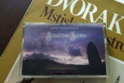 STANDING STONE Paul McCartney London Symphony Orchestra