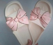 Klapki damskie Nowe 40