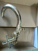 bateria umywalkowa powystawowa