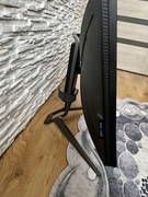 Acer Predator x34 GS