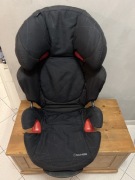 Maxi Cosi Rodi 15 - 36kg