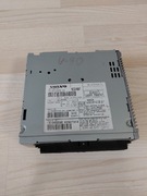 Radio bez nawigacji VOLVO V50 (MW) 30732851AA 2005