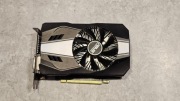 ASUS Phoenix GTX 1060 3GB
