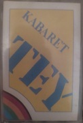 Kabaret Tey przeboje cz. 2