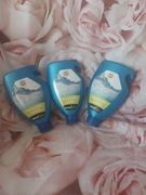 Płyn do czyszczenia pralki Betterstyle 