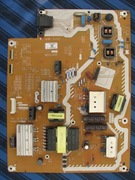 Panasonic TX-49FX780E zasilacz TNPA6704