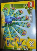 Lego Creator 31157 