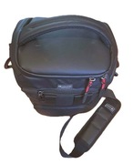 Torba fotograficzna Calumet CORE Zoom Bag 8L czarna