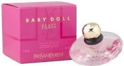 YVES SAINT LAURENT BABY DOLL 50ML EDT