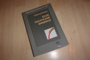 FRISZKE Życie polityczne emigracji Życie społeczne emigracja w polityce