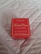 Krem uniwersalny Tender Care Oriflame żurawina 15 ml