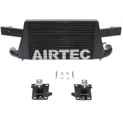 Airtec Motorsport FMIC Intercooler With Integrated Crash Bar Audi RS3 8Y