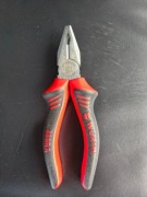 Szczypce uniwersalne 160mm, WURTH