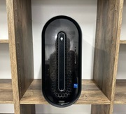 Komputer Dell Alienware R13 Black RGB i7-12700KF/16GB/RTX gwarancja