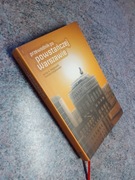 J. S. Majewski, Urzykowski - Przewodnik po powstańczej Warszawie/spis 