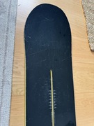 Deska snowboardowa Burton Process