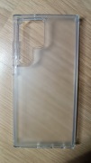 Etui do Samsung Galaxy S25 Ultra