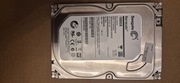 HDD 1TB Seagate Barracuda