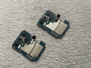 Płyta Główna Samsunga Galaxy A13 4G A135 Bez Blokad