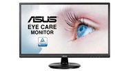 NOWY ASUS Monitor VA249HE, oryginalne zapakowany