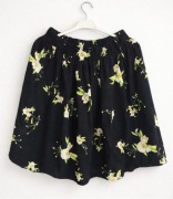 Spódnica Y.A.S - rozmiar 36.