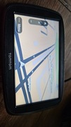 TomTom GO 50 Dożywotnia Aktualizacja