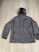 kurtka snowboardowa 686 reserved rozmiar X-LARGE