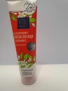 Krem do rąk 4 Pory Roku regenerujący