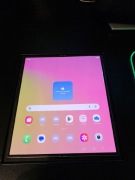 Samsung Galaxy Fold 6 Stan Idealny