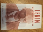 Lenin W. Materializm a Empiriokrytycyzm, Betonowy Umysł A. Brzeziecki 