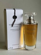 Voile d'Ambre Yves Rocher  