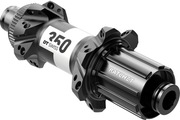 Piasta DT Swiss 350 Straightpull CL 12x148mm Boost 28 otworow Shimano 11S