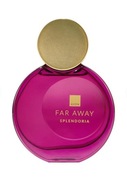 Woda perfumowana Far Away Splendoria Avon 50 ml nowa 