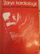 Zarys kardiologii 1984
