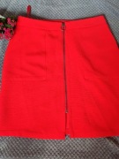 Spódniczka Papaya M/L